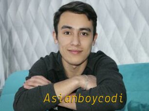 Asianboycodi