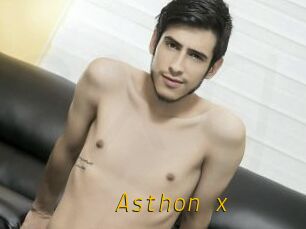 Asthon_x