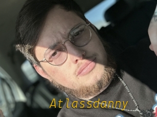 Atlassdanny