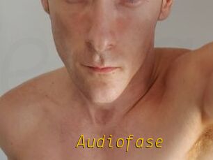 Audiofase