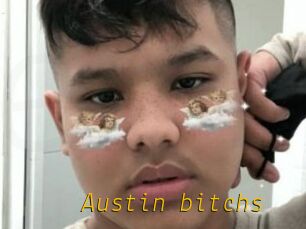 Austin_bitchs