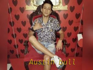 Austin_bull