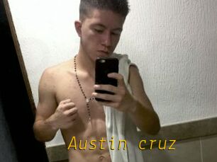 Austin_cruz