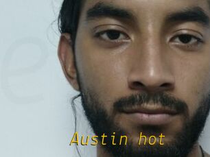 Austin_hot