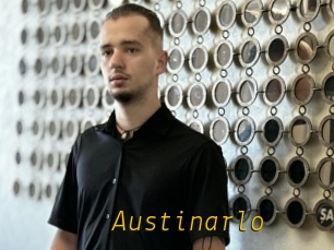 Austinarlo