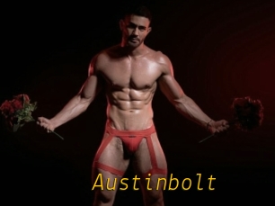 Austinbolt