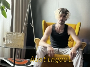 Austingael