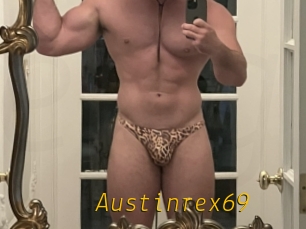 Austinrex69