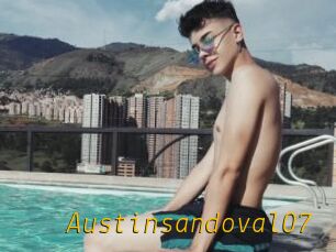 Austinsandoval07