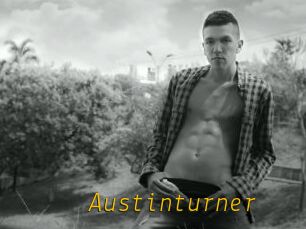 Austinturner