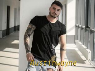 Austinwayne