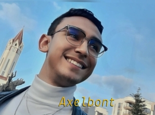 Axelbont