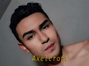 Axelcroft