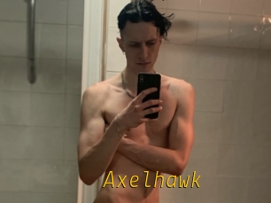 Axelhawk