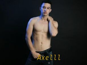 Axelll