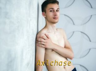 Axlchase