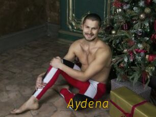 Aydena