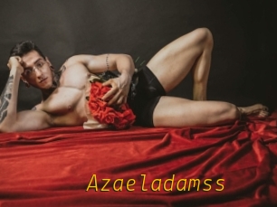 Azaeladamss