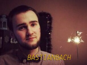 BASTIAN_BACH