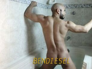 BENDIESEL