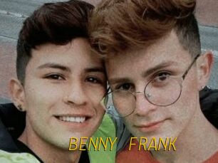 BENNY_FRANK