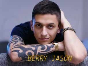 BERRY_JASON