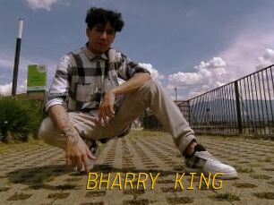 BHARRY_KING