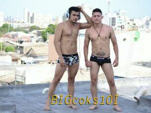 BIGcoks10I