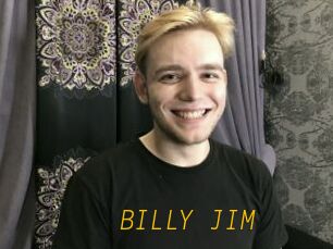 BILLY_JIM