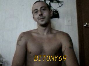 BITONY69