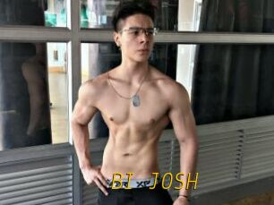 BI_JOSH