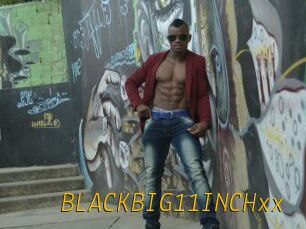 BLACKBIG11INCHxx