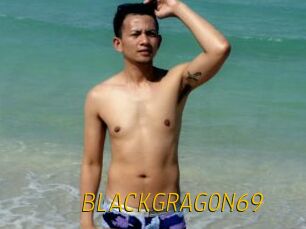 BLACKGRAGON69