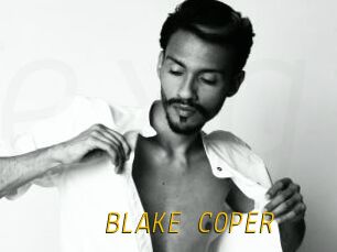 BLAKE_COPER