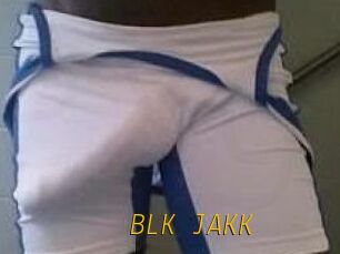 BLK_JAKK