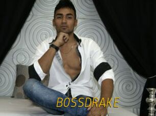 BOSSDRAKE