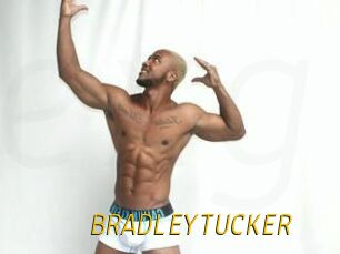 BRADLEYTUCKER