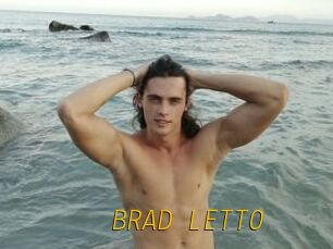 BRAD_LETTO