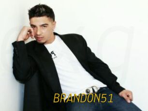 BRANDON51