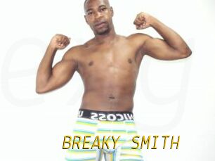 BREAKY_SMITH