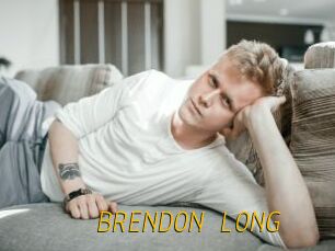 BRENDON_LONG