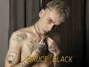 BRUCE_BLACK