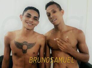 BRUNO_SAMUEL