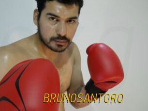 BRUNOSANTORO