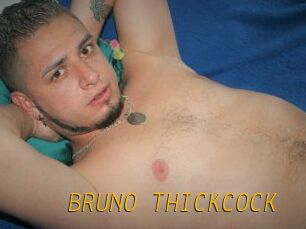 BRUNO_THICKCOCK