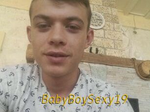 Baby_BoySexy19