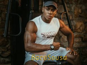 BacoSousa