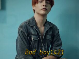 Bad_boy1421