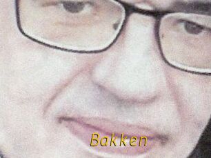 Bakken