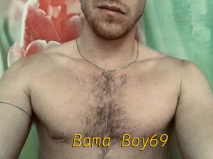 Bama_Boy69